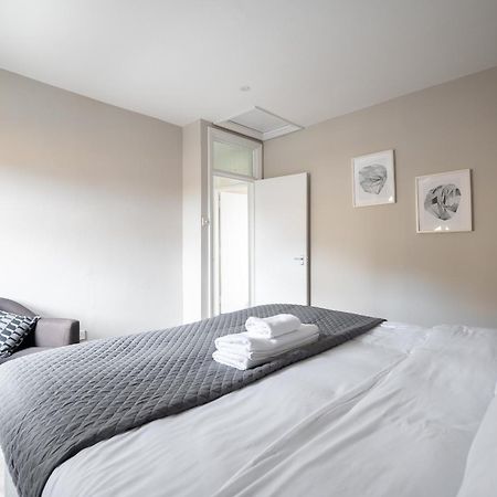 Kennington Apartment D/Apartment London Kültér fotó
